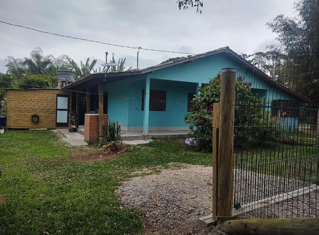 Morada Da Geral location